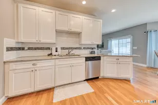 10 Talias Trl, Middletown, CT 06457 - Photo 15