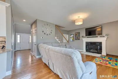 10 Talias Trail, Middletown, CT 06457 - Photo 19