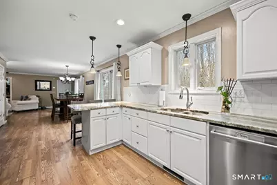 11 Szegda Road, Columbia, CT 06237 - Photo 7