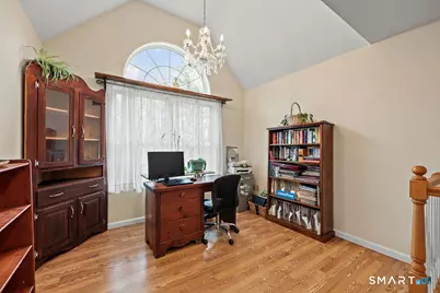 11 Szegda Road, Columbia, CT 06237 - Photo 27