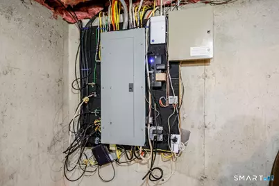 11 Szegda Road, Columbia, CT 06237 - Photo 31