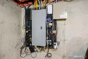 11 Szegda Rd, Columbia, CT 06237 - Photo 31