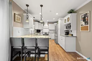 11 Szegda Rd, Columbia, CT 06237 - Photo 5