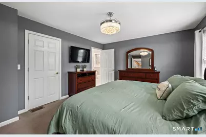 11 Szegda Road, Columbia, CT 06237 - Photo 17