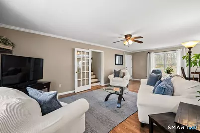 11 Szegda Road, Columbia, CT 06237 - Photo 11