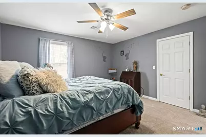 11 Szegda Road, Columbia, CT 06237 - Photo 23