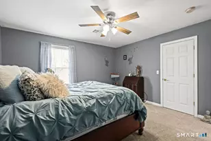 11 Szegda Rd, Columbia, CT 06237 - Photo 23