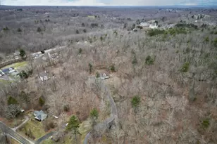 11 Szegda Rd, Columbia, CT 06237 - Photo 39