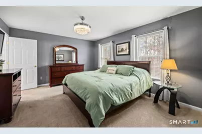 11 Szegda Road, Columbia, CT 06237 - Photo 15