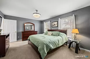 11 Szegda Rd, Columbia, CT 06237 - Photo 15