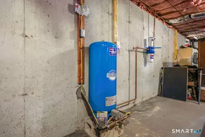 11 Szegda Road, Columbia, CT 06237 - Photo 29