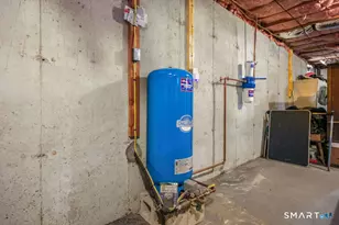 11 Szegda Rd, Columbia, CT 06237 - Photo 29