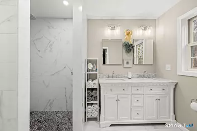 11 Szegda Road, Columbia, CT 06237 - Photo 19