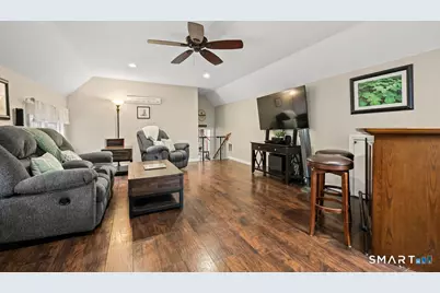 11 Szegda Road, Columbia, CT 06237 - Photo 13