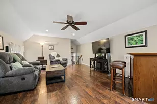 11 Szegda Rd, Columbia, CT 06237 - Photo 13