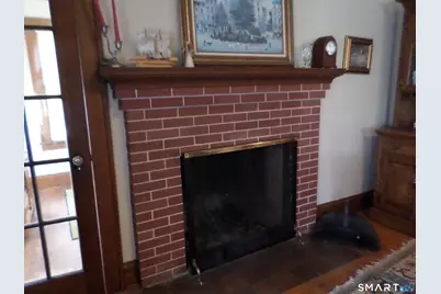 241 Henry Street, Manchester, CT 06042 - Photo 7