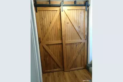 241 Henry Street, Manchester, CT 06042 - Photo 15