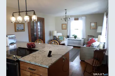 241 Henry Street, Manchester, CT 06042 - Photo 13