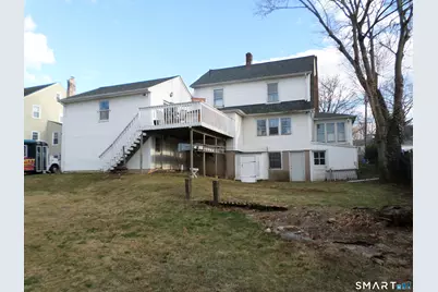 241 Henry Street, Manchester, CT 06042 - Photo 3