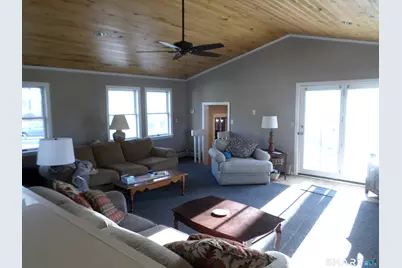 241 Henry Street, Manchester, CT 06042 - Photo 19