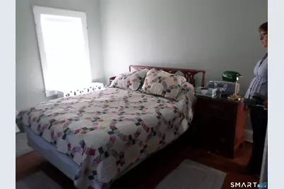 241 Henry Street, Manchester, CT 06042 - Photo 21