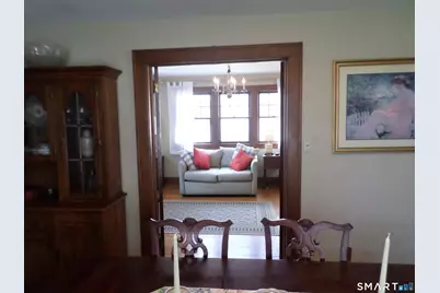 241 Henry Street, Manchester, CT 06042 - Photo 9