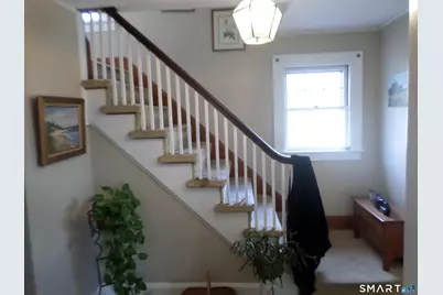 241 Henry Street, Manchester, CT 06042 - Photo 5