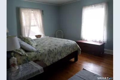 241 Henry Street, Manchester, CT 06042 - Photo 23