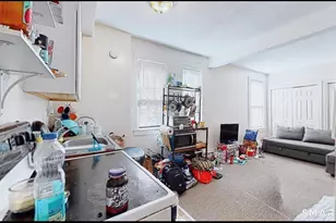 666 Main St, Middletown, CT 06457 - Photo 5