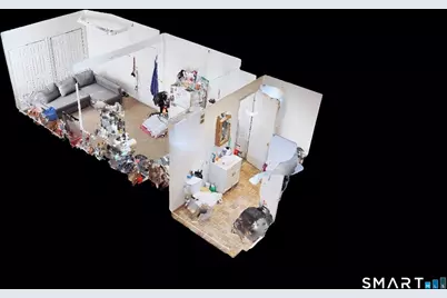 666 Main Street #B6, Middletown, CT 06457 - Photo 3