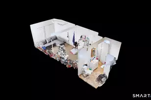 666 Main St, Middletown, CT 06457 - Photo 3