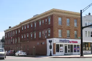 666 Main St, Middletown, CT 06457 - Photo 1