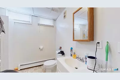 666 Main Street #B6, Middletown, CT 06457 - Photo 7