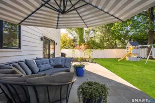 27 Raymond St, New Canaan, CT 06840 - Photo 31