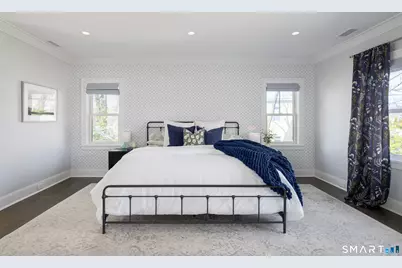 27 Raymond Street, New Canaan, CT 06840 - Photo 15