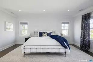 27 Raymond St, New Canaan, CT 06840 - Photo 15