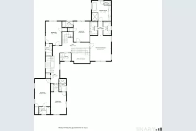 27 Raymond Street, New Canaan, CT 06840 - Photo 35