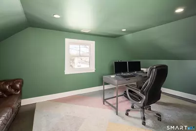 27 Raymond Street, New Canaan, CT 06840 - Photo 25