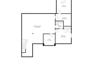 27 Raymond St, New Canaan, CT 06840 - Photo 33