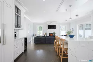 27 Raymond St, New Canaan, CT 06840 - Photo 7