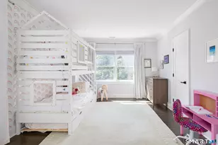 27 Raymond St, New Canaan, CT 06840 - Photo 21