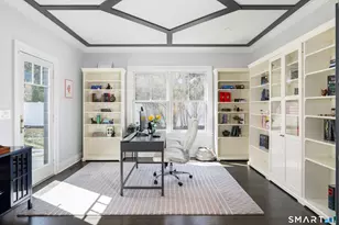 27 Raymond St, New Canaan, CT 06840 - Photo 13