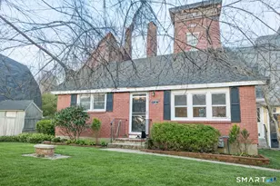 126 Skipper St, New Britain, CT 06053 - Photo 1