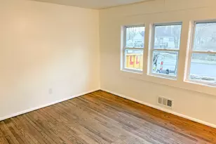 126 Skipper St, New Britain, CT 06053 - Photo 7