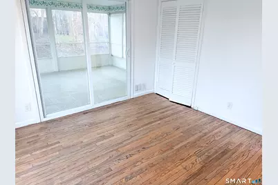 126 Skipper Street, New Britain, CT 06053 - Photo 5