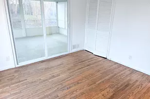 126 Skipper St, New Britain, CT 06053 - Photo 5