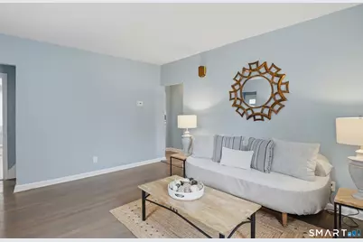 101 Ridgefield Street, Meriden, CT 06450 - Photo 7