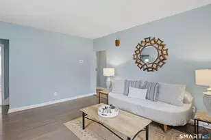 101 Ridgefield St, Meriden, CT 06450 - Photo 7