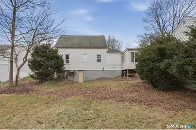 101 Ridgefield Street, Meriden, CT 06450 - Photo 27