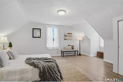 101 Ridgefield Street, Meriden, CT 06450 - Photo 21